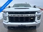 2020 Chevrolet Silverado 2500 Crew Cab SRW 4WD Pickup for sale #250784 - photo 8