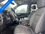 2020 Chevrolet Silverado 2500 Crew Cab SRW 4WD Pickup for sale #250784 - photo 9