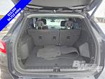 2020 Chevrolet Equinox FWD SUV for sale #252022 - photo 11