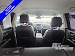 2020 Chevrolet Equinox FWD SUV for sale #252022 - photo 12