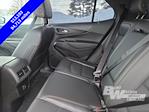 2020 Chevrolet Equinox FWD SUV for sale #252022 - photo 15