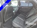2020 Chevrolet Equinox FWD SUV for sale #252022 - photo 16