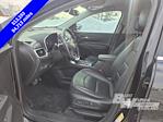 2020 Chevrolet Equinox FWD SUV for sale #252022 - photo 17