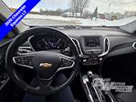2020 Chevrolet Equinox FWD SUV for sale #252022 - photo 5
