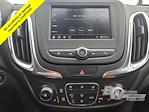 2020 Chevrolet Equinox FWD SUV for sale #252022 - photo 6