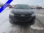 2020 Chevrolet Equinox FWD SUV for sale #252022 - photo 7