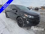 2020 Chevrolet Equinox FWD SUV for sale #252022 - photo 8