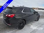 2020 Chevrolet Equinox FWD SUV for sale #252022 - photo 3