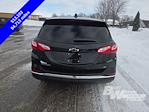 2020 Chevrolet Equinox FWD SUV for sale #252022 - photo 2