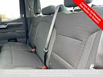 New 2026 Chevrolet Silverado 1500 LT Double Cab for sale #253141 - photo 11