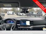 New 2026 Chevrolet Silverado 1500 LT Double Cab for sale #253141 - photo 14