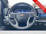 New 2026 Chevrolet Silverado 1500 LT Double Cab for sale #253141 - photo 15
