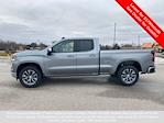 New 2026 Chevrolet Silverado 1500 LT Double Cab for sale #253141 - photo 4
