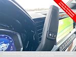 New 2026 Chevrolet Silverado 1500 LT Double Cab for sale #253141 - photo 22