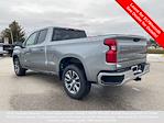 New 2026 Chevrolet Silverado 1500 LT Double Cab for sale #253141 - photo 2