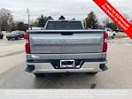 New 2026 Chevrolet Silverado 1500 LT Double Cab for sale #253141 - photo 3
