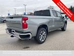 New 2026 Chevrolet Silverado 1500 LT Double Cab for sale #253141 - photo 5
