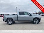 New 2026 Chevrolet Silverado 1500 LT Double Cab for sale #253141 - photo 6