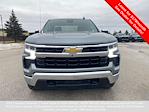 New 2026 Chevrolet Silverado 1500 LT Double Cab for sale #253141 - photo 8