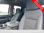 New 2026 Chevrolet Silverado 1500 LT Double Cab for sale #253141 - photo 9