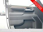 New 2026 Chevrolet Silverado 1500 LT Double Cab for sale #253648 - photo 10