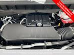 New 2026 Chevrolet Silverado 1500 LT Double Cab for sale #253648 - photo 12