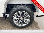 New 2026 Chevrolet Silverado 1500 LT Double Cab for sale #253648 - photo 14