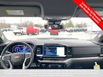 New 2026 Chevrolet Silverado 1500 LT Double Cab for sale #253648 - photo 16