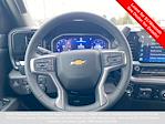 New 2026 Chevrolet Silverado 1500 LT Double Cab for sale #253648 - photo 17