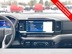 New 2026 Chevrolet Silverado 1500 LT Double Cab for sale #253648 - photo 18