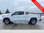 New 2026 Chevrolet Silverado 1500 LT Double Cab for sale #253648 - photo 4