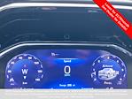 New 2026 Chevrolet Silverado 1500 LT Double Cab for sale #253648 - photo 20
