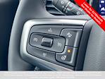 New 2026 Chevrolet Silverado 1500 LT Double Cab for sale #253648 - photo 29