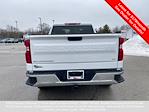 New 2026 Chevrolet Silverado 1500 LT Double Cab for sale #253648 - photo 3