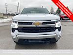 New 2026 Chevrolet Silverado 1500 LT Double Cab for sale #253648 - photo 8