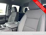 New 2026 Chevrolet Silverado 1500 LT Double Cab for sale #253648 - photo 9