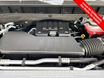 New 2026 Chevrolet Silverado 1500 LT Double Cab for sale #253675 - photo 10