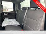 New 2026 Chevrolet Silverado 1500 LT Double Cab for sale #253675 - photo 11