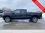 New 2026 Chevrolet Silverado 1500 LT Double Cab for sale #253675 - photo 4