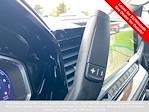 New 2026 Chevrolet Silverado 1500 LT Double Cab for sale #253675 - photo 22