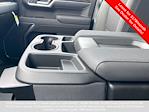 New 2026 Chevrolet Silverado 1500 LT Double Cab for sale #253675 - photo 23