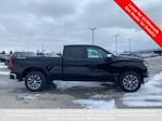 New 2026 Chevrolet Silverado 1500 LT Double Cab for sale #253675 - photo 6