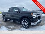 New 2026 Chevrolet Silverado 1500 LT Double Cab for sale #253675 - photo 7