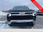 New 2026 Chevrolet Silverado 1500 LT Double Cab for sale #253675 - photo 8