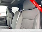 New 2026 Chevrolet Silverado 1500 LT Double Cab for sale #253675 - photo 9
