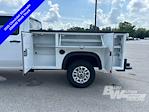 2025 Chevrolet Silverado 2500 Crew Cab SRW 4x4 Service Truck for sale #254353A - photo 10