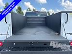 2025 Chevrolet Silverado 2500 Crew Cab SRW 4x4 Service Truck for sale #254353A - photo 12