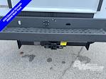 2025 Chevrolet Silverado 2500 Crew Cab SRW 4x4 Service Truck for sale #254353A - photo 13