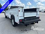2025 Chevrolet Silverado 2500 Crew Cab SRW 4x4 Service Truck for sale #254353A - photo 2
