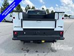 2025 Chevrolet Silverado 2500 Crew Cab SRW 4x4 Service Truck for sale #254353A - photo 4